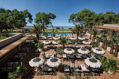 Valamar