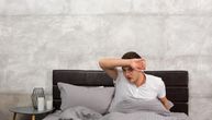 Mnogi ga pripisuju vrućini, a može biti znak raka: Problem koji se javlja tokom noći ne treba ignorisati