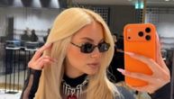 Stigla potvrda ljubavi! Sara Jo i Aleksej Bjelogrlić okačili identične storije: O OVOM detalju bruje svi
