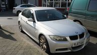 Najbolji polovni automobili do 10.000 evra koji se retko kvare