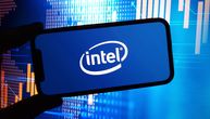 Ključna karika u igri SAD i Kine? - Intel ruši sve rekorde!