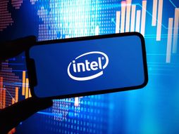 Intel