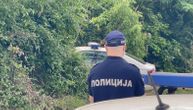 JEZIV ZLOČIN KOD BIP-A: Uroš sekirom ubio dedu Svetozara u krevetu, pre krvavog pira od komšija uzeo OVO!