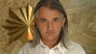 Ne govori ni reč, a zarađuje desetine hiljada evra: Ko je Braco koji je od „pogleda“ napravio unosan biznis?