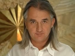 Braco