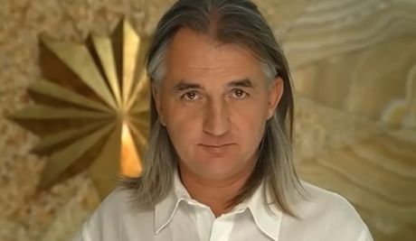 Braco