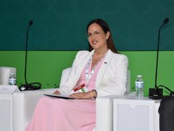 Zelena tranzicija sednica