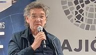 "Balkanska pravila 2": Novi film Darka Bajića otkriva tajnu misiju generala Milanovića u srcu NATO-a