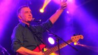 Oda Piteru Grinu i snaga improvizacije: Šta vas očekuje na nastupu Monday Blues Banda u Domu omladine