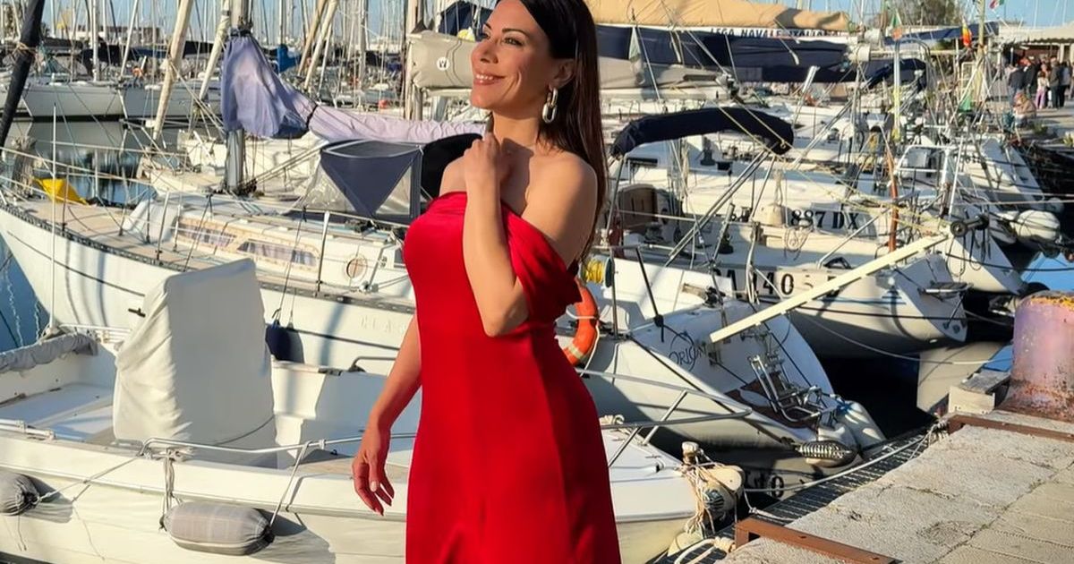Alis Dia u iskrenoj baladi o pobedi ljubavi nad iskušenjima: Pogledajte spot za pesmu 