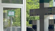 Tuga na pumpi porodice Bešlić, Sejdina umrlica zalepljena na vratima: Radnici van sebe, hotel ostao pust