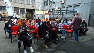 Bogat kulturni program Fakulteta savremenih umetnosti ove nedelje: Doza underground kreativnosti za svakoga
