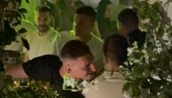 Bogdan Bogdanović i Nikola Jović partijali u Beogradu: Snimili smo košarkaše u provodu, pevala im ova zvezda