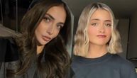 Influenserke sa Balkana se krvnički pobile u restoranu: Andrea i Julijana razmenile udarce, sve je snimljeno