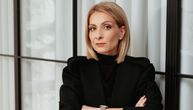 Od nafte do zlata: Kako robe pokreću svet