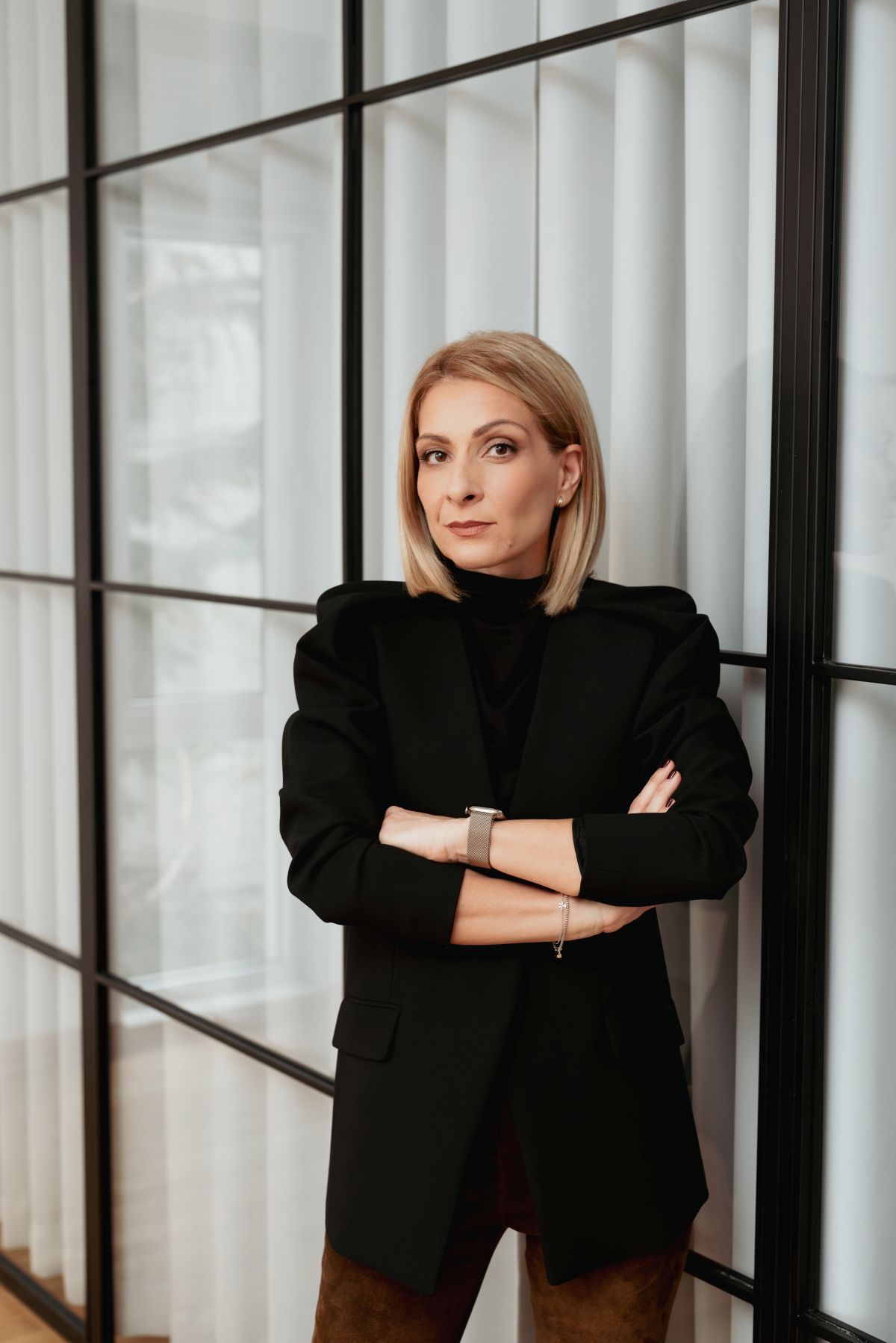 Od nafte do zlata: Kako robe pokreću svet