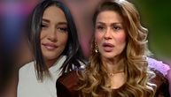 Oglasila se Džejeva ćerka, pa pružila podršku Mini: Otkrila nepoznate detalje o njoj "Često me je pitala..."