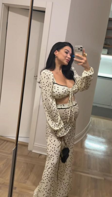 Milica Ristić