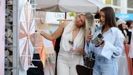 ONA.RS PRE SUMMER PARTY otkrio modnu formulu za leto 2026: Jedan trend povezuje sve najzapaženije stajlinge