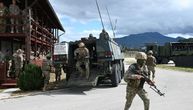 EUFOR povećava bazu u Butmiru, u toku građevinski radovi: Otkriveno šta se gradi