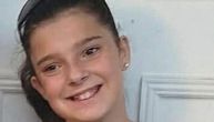 Pronađeno telo, strahuje se da je u pitanju devojčica (11) koja je nestala pre 6 dana: Horor u Francuskoj