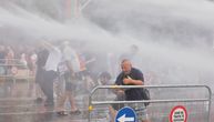 Ne prestaje haos u Albaniji zbog projekta Trampovog zeta: Odbijen predlog Edija Rame