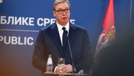 Predsednik posle sastanka sa Koštom otkrio šta je tražio od EU: "Plate su danas veće nego u Crnoj Gori i BiH"