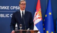 Vučić izrazio saučešće porodici vojnika Milovana Jovanovića stradalog u Libanu