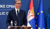 Vučić za Fox News Digital: Američki predsednik Donald Tramp u Beogradu bi bio dočekan kao heroj