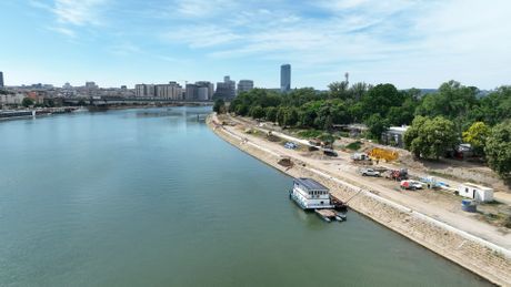 Šapić Beograd
