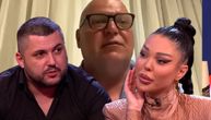 "Dresira ga kao psa" Mustafa oštro o sinu nakon raskida sa Majom "Stanija bi mu se vratila, okrenuo se..."