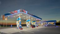 Na svim NIS Petrol i Gasprom benzinskim stanicama: Popust od 10 dinara po litru na sva G-Drive goriva