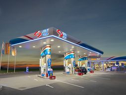 NIS