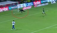 Užasna greška fudbalera Srbije u Meksiku o kojoj će se pričati, ovo je auto-gol zbog kog su mnogi u neverici