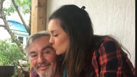 Dragana Mićalović