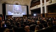 Soba 126: Film o infarktu, oporavku i životu posle bolnice