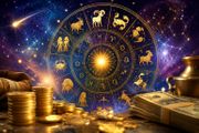 VIKEND HOROSKOP: Blizancima pozivi ne daju mira, Jarčevima stižu lepe vesti