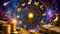 VIKEND HOROSKOP: Blizancima pozivi ne daju mira, Jarčevima stižu lepe vesti