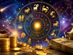 Horoskop