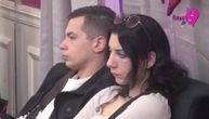 Prevario je sa trans devojkom, pa sad Nerio prebacio sve na Hanu: “Mene samo zanima…”