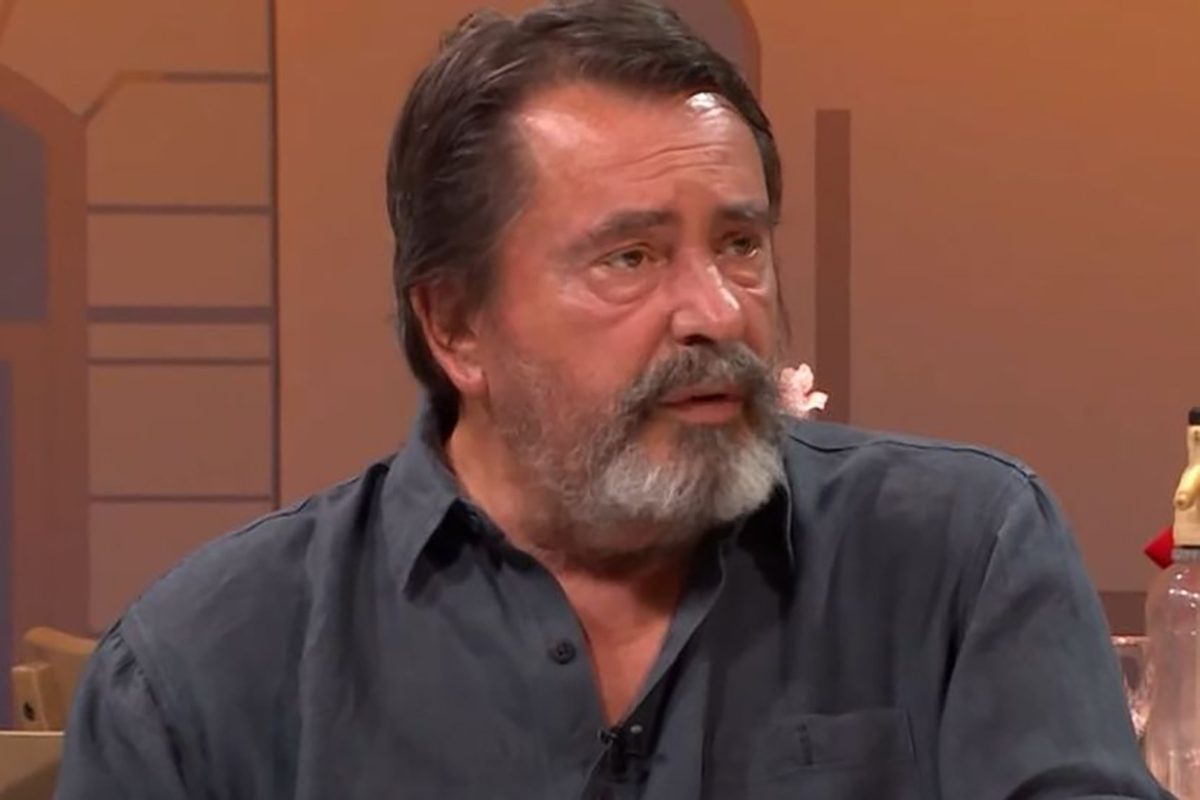 Pet godina od smrti Laneta Gutovića, ćerka i dalje traži odgovore: Sporni testament, optužbe i nestale stvari