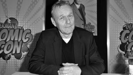 Anthony Head