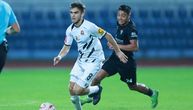 Partizan i Iker Pozo: Šta je istina, koliko košta i kome je Španac prvo dospeo u ruke?