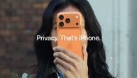 Apple objavio provokativan video: Ovako u novoj reklami ismevaju Android