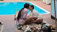 Borila se za potomstvo, a sada pokazala kako uživa sa sinom: O sledećoj trudnoći kaže "Nadrljala sam ako..."