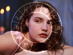 Horoskop