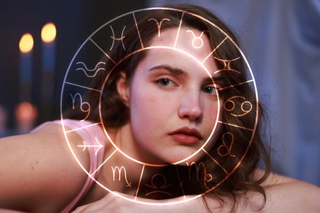 Horoskop
