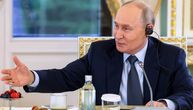 Putin se oglasio o kandidaturi na izborima 2030. godine: "Samo bog zna da li ćemo preživeti"