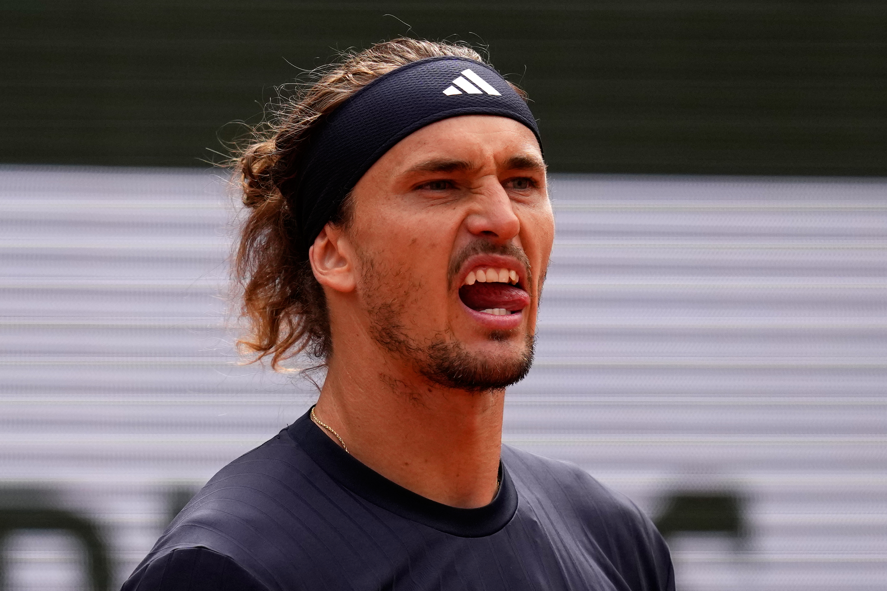 Koboli - Zverev: Finale Rolan Garosa, danas se ispisuje istorija