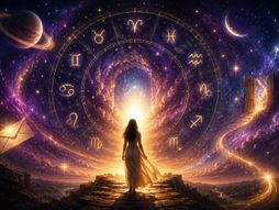 Horoskop